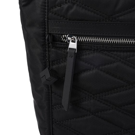 Hedgren Inner City Zoe Borsa shopper Protezione RFID 37 cm