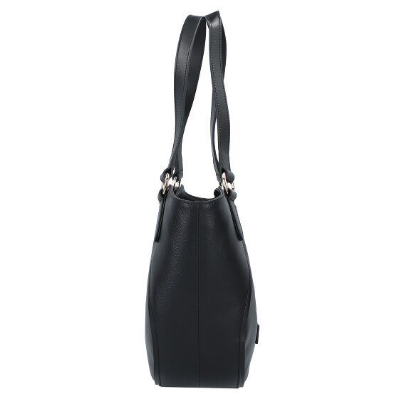 The Bridge Domitilla Borsa a tracolla Pelle 39 cm