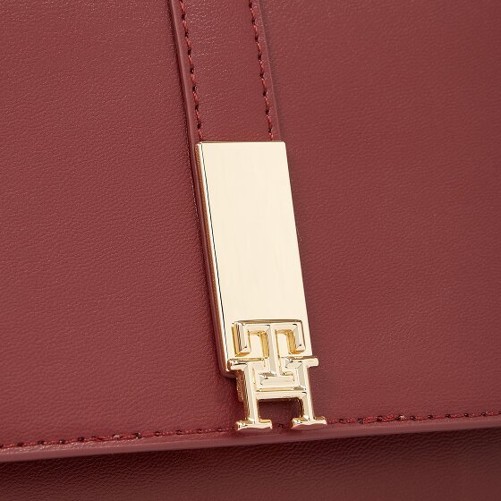 Tommy Hilfiger Heritage Borsa a tracolla 23 cm