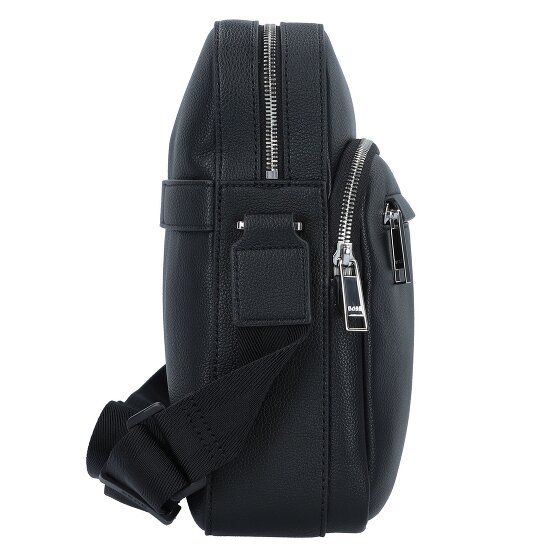 Boss Ray Valigetta 36 cm Scomparto per laptop