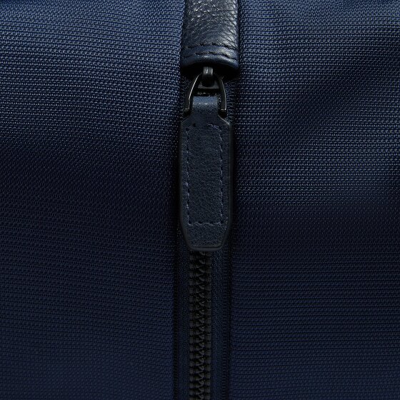 Piquadro Marcel Valigetta Protezione RFID 27 cm