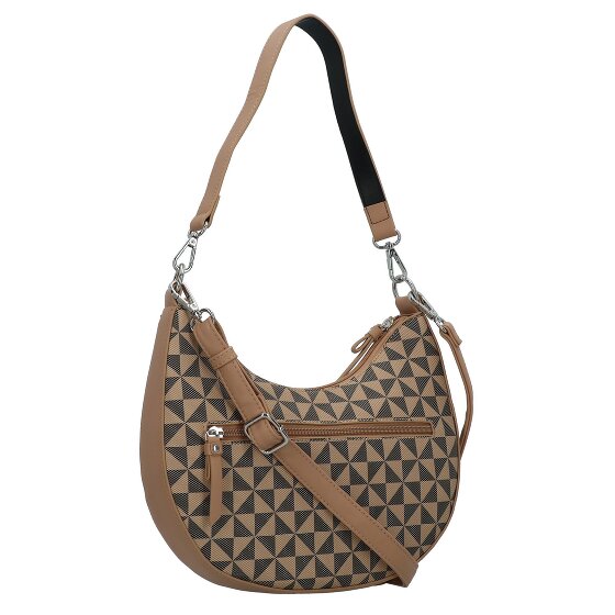 Gabor Meria Mini Borsa Borsa a tracolla 29 cm