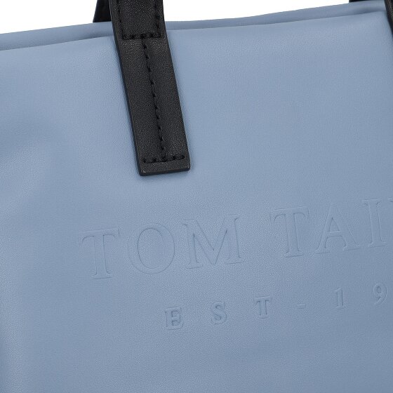 Tom Tailor Thessa Borsa shopper 29.5 cm