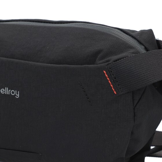 Bellroy Lite Marsupio 22 cm
