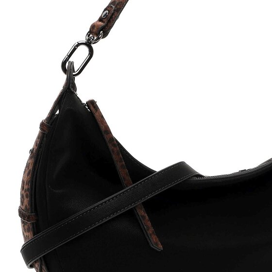 Suri Frey SFY Sammy SC Borsa a tracolla 39 cm