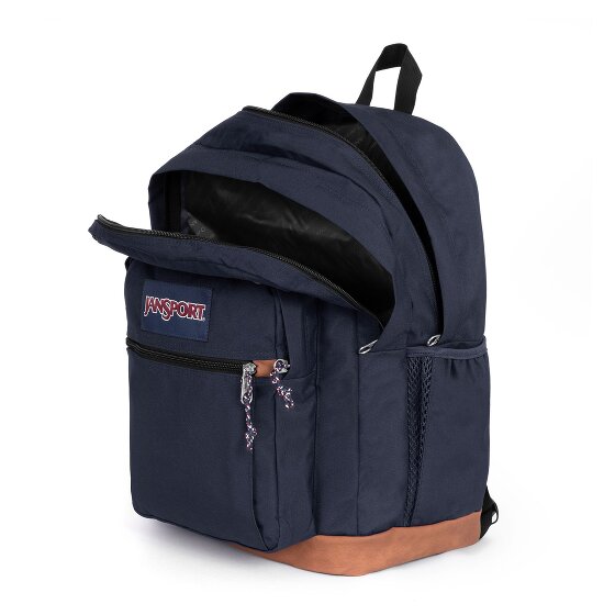 JanSport Zaino Cool Student 43 cm scomparto per laptop