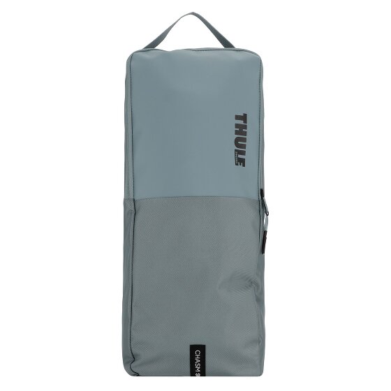 Thule Chasm Borsa da viaggio Weekender 76.5 cm
