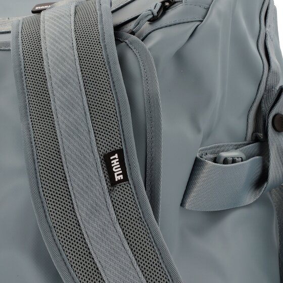 Thule Chasm Borsa da viaggio Weekender 76.5 cm