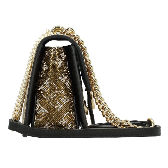 PINKO Love One Borsa a tracolla Pelle 21 cm