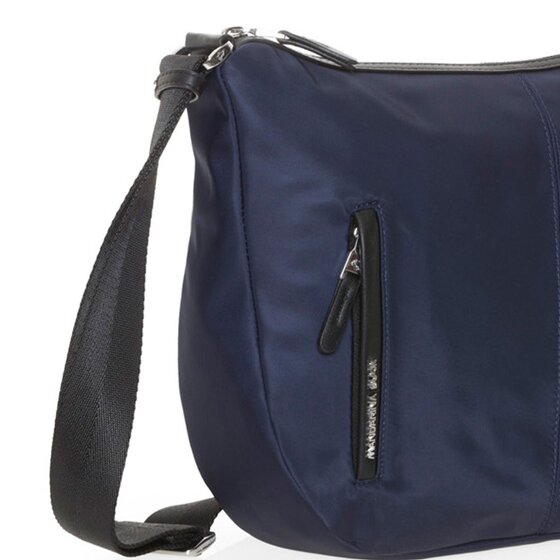 Mandarina Duck Borsa a tracolla Hunter 35 cm Mandarina Duck Borsa a tracolla Hunter 35 cm