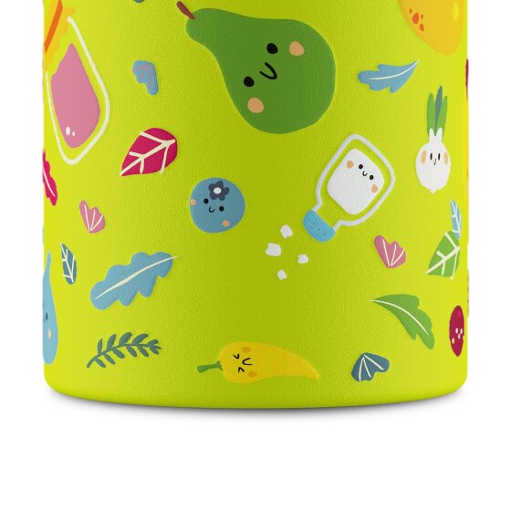 24Bottles Biberon Kids Clima 300 ml