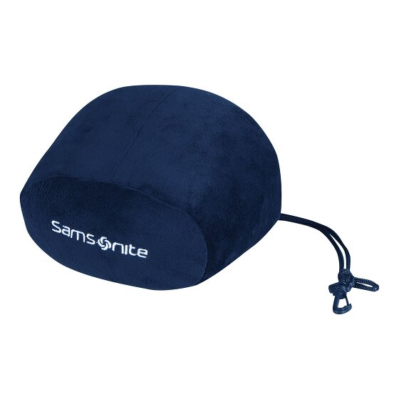 Samsonite Ta Revolution Cuscino per il collo 30 cm