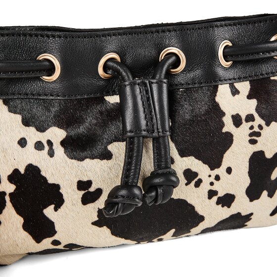 Harbour 2nd Fashion Lights Pochette 22 cm