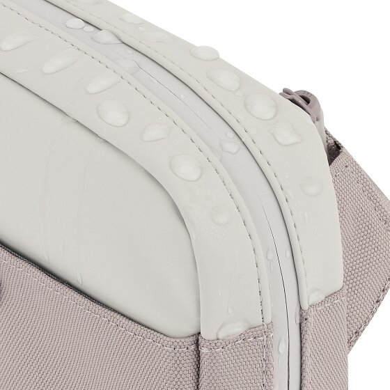 Kapten & Son Bergen Marsupio 22 cm