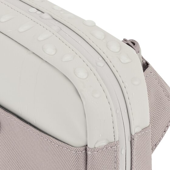 Kapten & Son Bergen Marsupio 22 cm