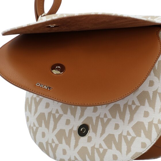 DKNY Milan Borsa a tracolla 23.5 cm