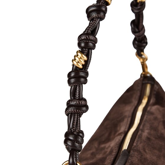 Gianni Chiarini Cleo Borsa a spalla Vera Pelle 23 cm