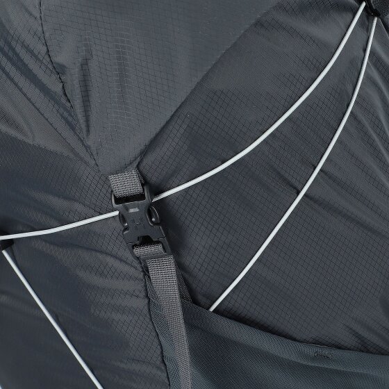 Haglöfs L.I.M 35 Zaino da trekking 59 cm