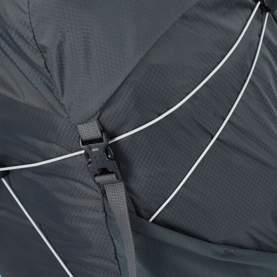 Haglöfs L.I.M 35 Zaino da trekking 59 cm