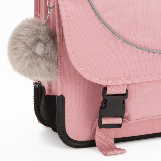 Kipling Back To School Preppy Zaino da scuola 33 cm