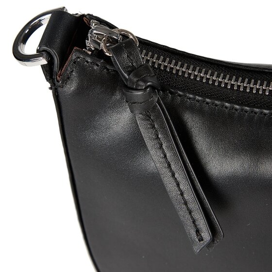 Braun Büffel Hanna Borsa a tracolla Pelle 25 cm