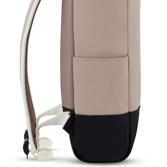 Johnny Urban Sleek Series Harvey Medium Zaino da giorno 41 cm Scomparto per laptop Johnny Urban Sleek Series Harvey Medium Zaino da giorno 41 cm Scomparto per laptop