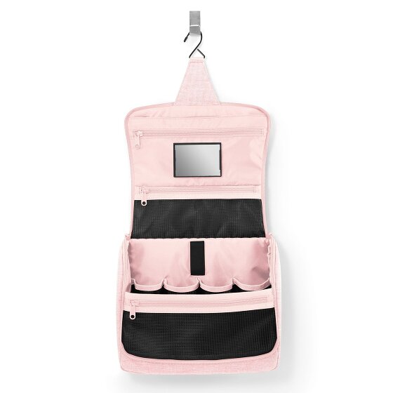 reisenthel Toiletbag Xl Borsa da toilette 28 cm