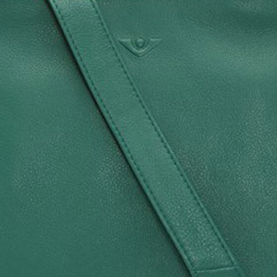 Voi 4Seasons Borsa a tracolla Pelle 29 cm