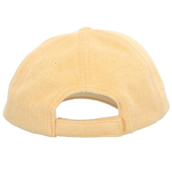 Tommy Hilfiger Jeans Cappello da baseball TJW Sport 27 cm
