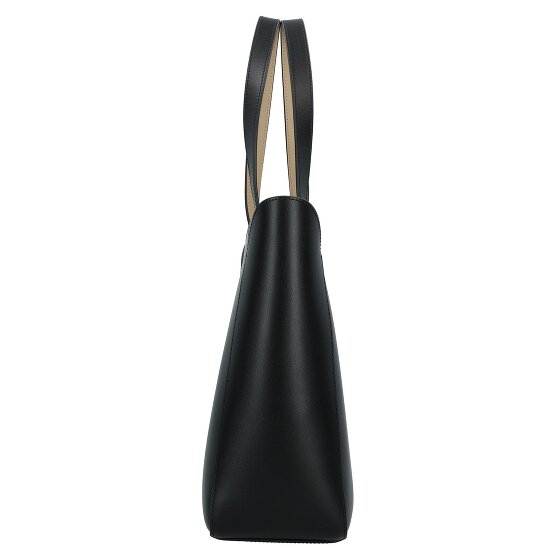 Karl Lagerfeld Circle Borsa shopper Pelle 37 cm