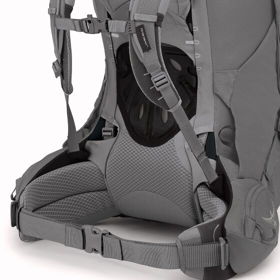 Osprey Ariel 65 Zaino da trekking WXS-S 75 cm