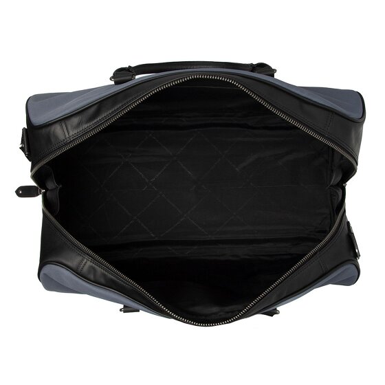 The Chesterfield Brand Fusion Tornio Borsa da viaggio Weekender 53 cm