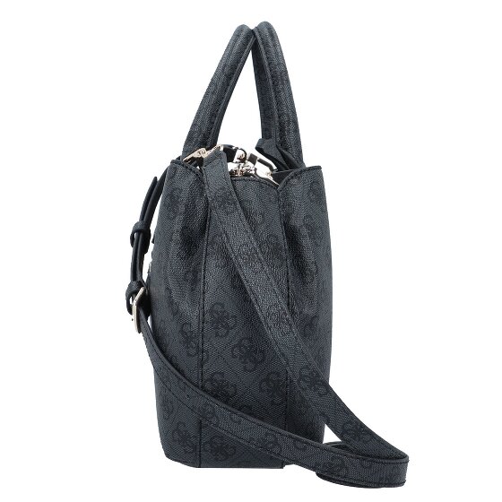Guess Katya Borsetta 29 cm