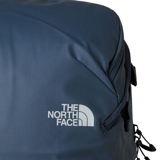 The North Face Kaban Lte Zaino da giorno 45.5 cm Scomparto per laptop