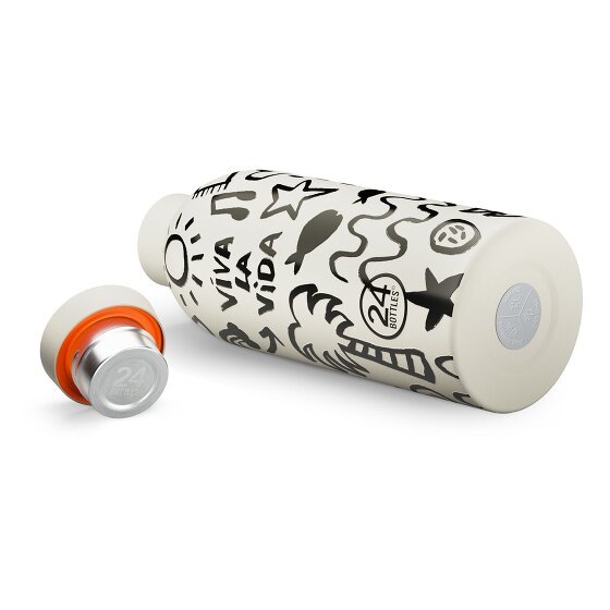 24Bottles Biberon Clima 500 ml