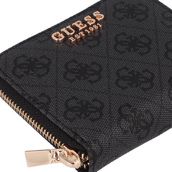 Guess Laurel II Portafoglio 11 cm