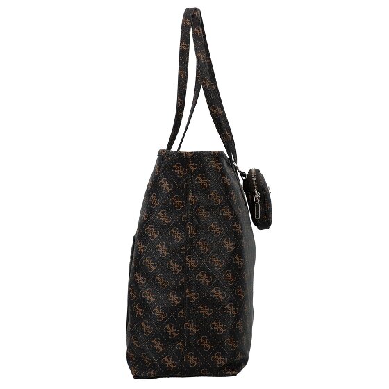 Guess Power Play II Borsa shopper 46 cm Scomparto per laptop