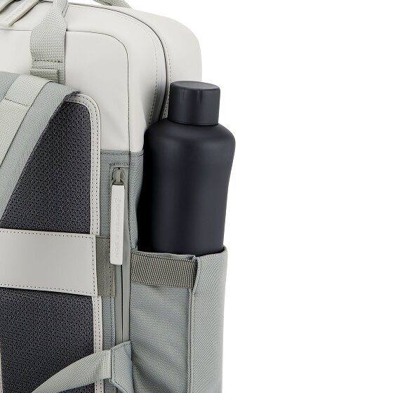 Kapten & Son Bergen Pro Zaino da giorno 39 cm Scomparto per laptop