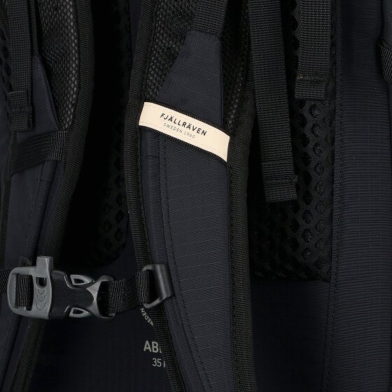 Fjällräven Abisko 35 L Zaino da trekking M-L 60 cm