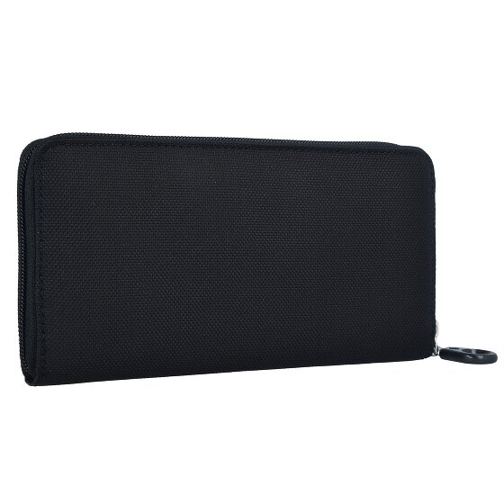 Mandarina Duck MD20 portafoglio 19 cm