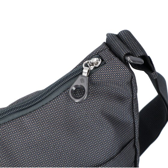 Mandarina Duck MD20 Borsa a tracolla 25 cm