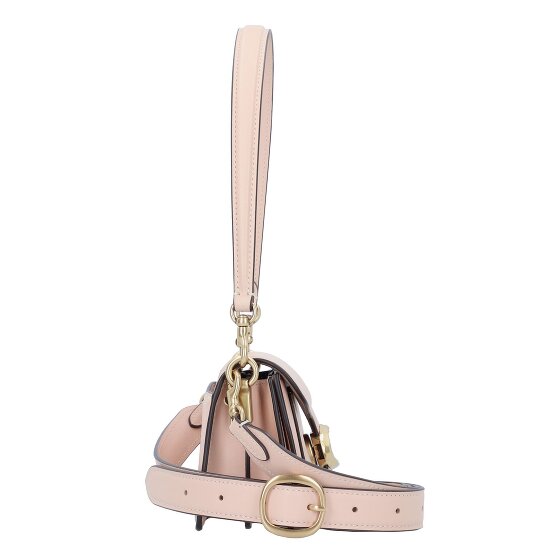 Coach Tabby Borsa a tracolla Pelle 20 cm