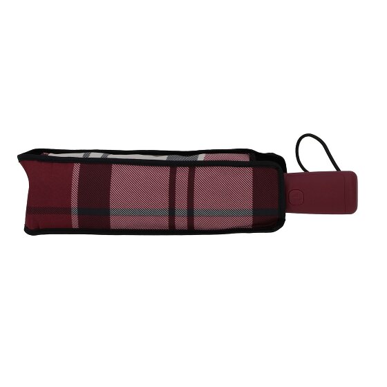 Samsonite Ombrello tascabile Alu Drop S 98 cm