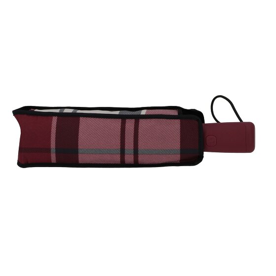 Samsonite Ombrello tascabile Alu Drop S 98 cm