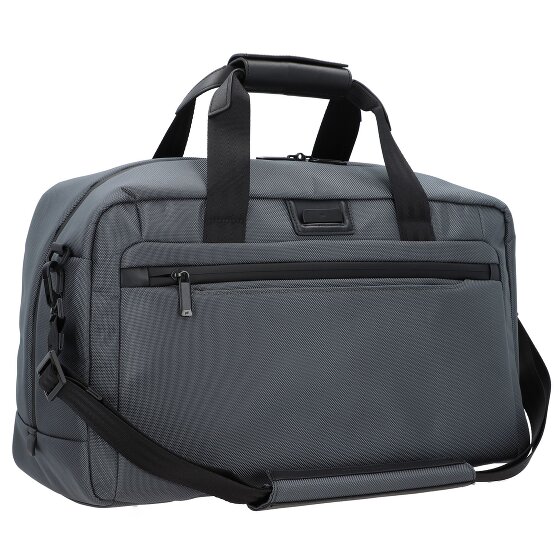 Porsche Design Roadster Pro Borsa da viaggio Weekender 46 cm