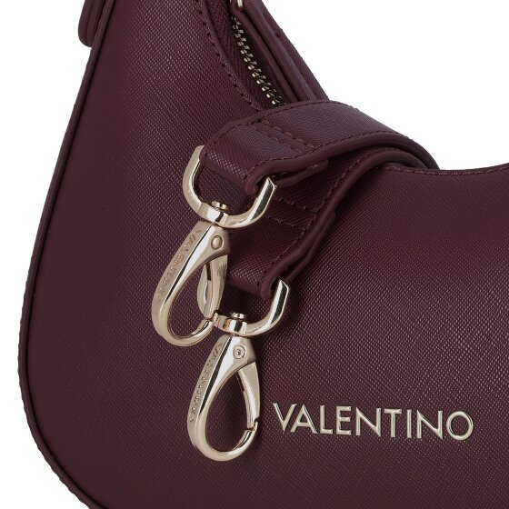 Valentino Zero Borsa a tracolla Pelle 22 cm