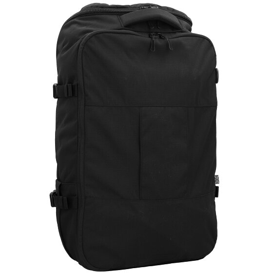 Cabin Zero Zaino Adventure Cabin Bag ADV 42L 55 cm