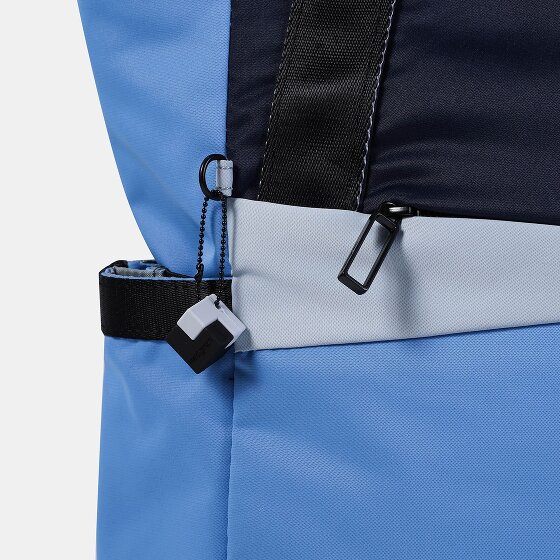 Hedgren Nova Solar Zaino 37,5 cm scomparto per laptop