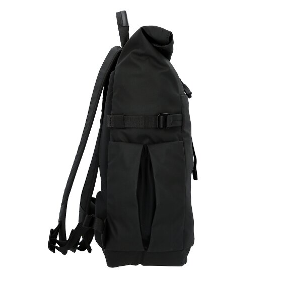 aunts & uncles Japan Tokachi Zaino da giorno 41 cm Scomparto per laptop