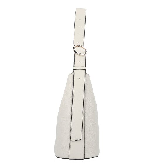 Guess Cresidia Borsa a tracolla 30 cm